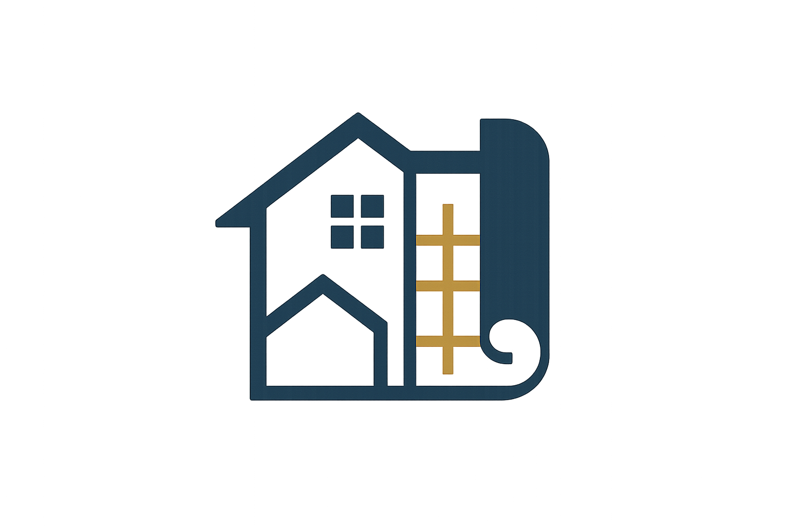 123 การโยธา