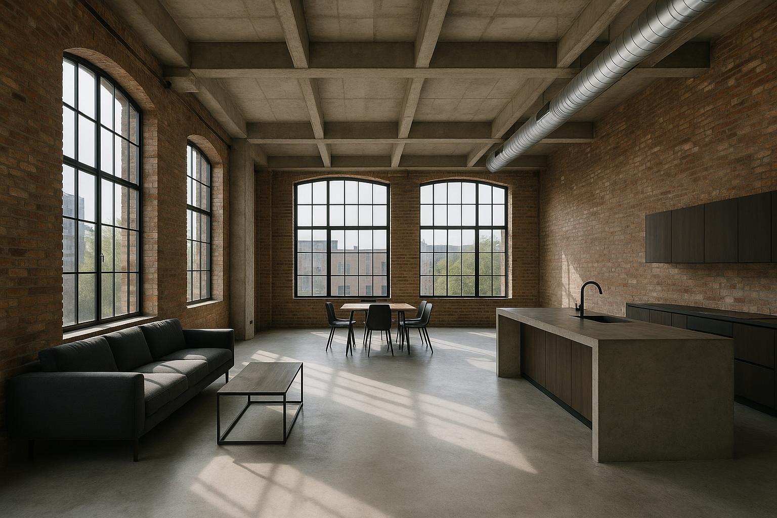 บ้านพักอาศัย