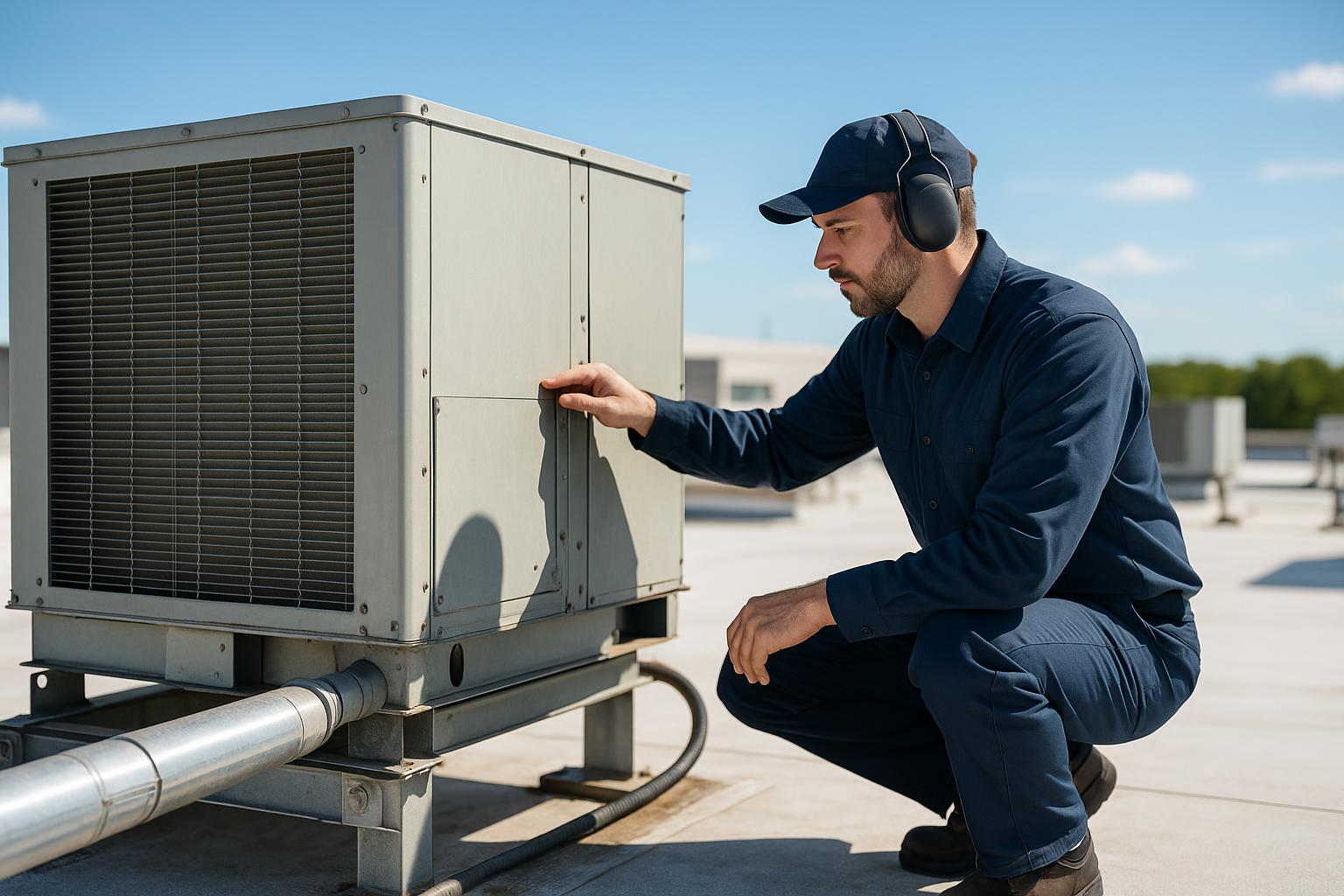 บริการหลังการก่อสร้าง